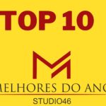 TOP 10 AMARELO