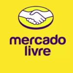 mercado-livre-reprodu-o