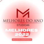 Melhores 2022