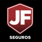 66 JF SEGUROS