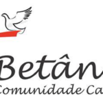 comunidade bethania