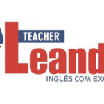02 Teacher Leandra