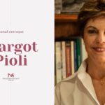 06 Margot Pioli