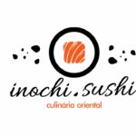 13 Inochi Sushi