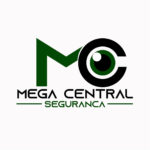 20 Mega central