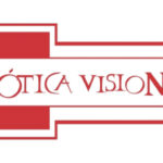 54 Ótica Vision