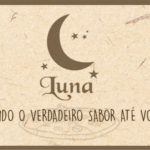 66 Luna Pizzaria