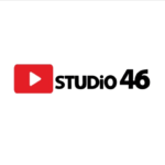 studio46 video small